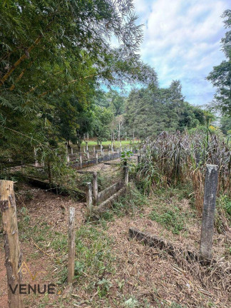 Imagem Chácara com 5 Quartos à Venda, 500 m² em Parque Santa Tereza - Santa Isabel Imagem Chácara com 5 Quartos à Venda, 500 m² em Parque Santa Tereza - Santa Isabel