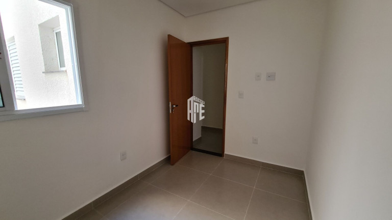 Imagem Apartamento com 3 Quartos à Venda, 74 m² em Paraíso - Santo André