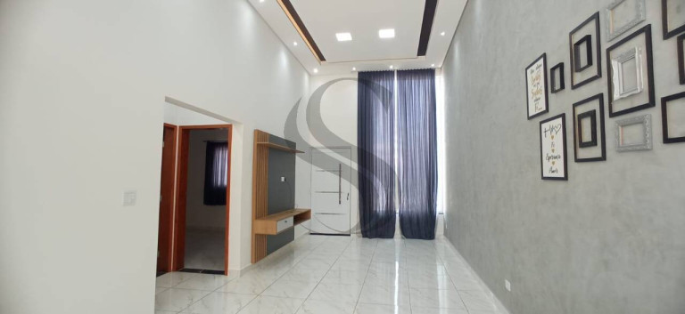 Imagem Casa de Condomínio com 2 Quartos à Venda, 150 m² em Horto Florestal - Sorocaba Imagem Casa de Condomínio com 2 Quartos à Venda, 150 m² em Horto Florestal - Sorocaba