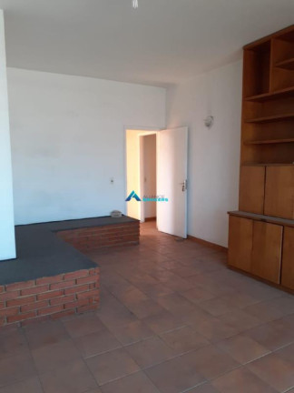 Imagem Sala Comercial para Alugar, 250 m² em Vila Rio Branco - Jundiaí Imagem Sala Comercial para Alugar, 250 m² em Vila Rio Branco - Jundiaí