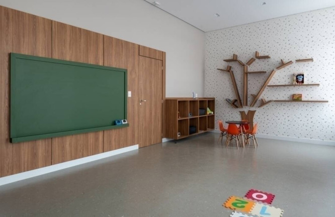 Imagem Apartamento com 4 Quartos à Venda, 314 m² em Parque Campolim - Sorocaba