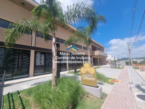 Imagem Loja para Alugar, 98 m² em Urbanova - São José Dos Campos