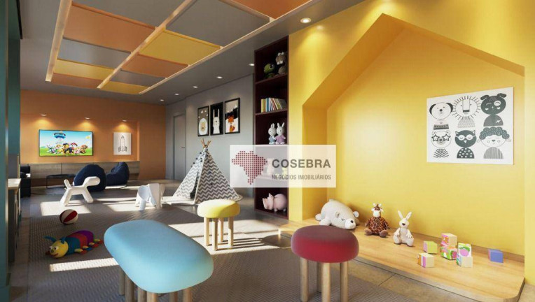 Imagem Loja à Venda, 165 m² em Moema - São Paulo
