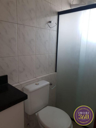 Imagem Sobrado com 3 Quartos à Venda, 110 m² em água Rasa - São Paulo Imagem Sobrado com 3 Quartos à Venda, 110 m² em água Rasa - São Paulo