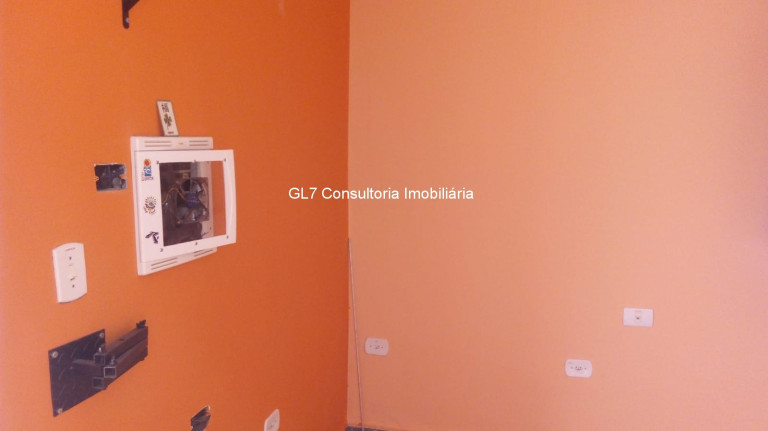 Imagem Casa com 2 Quartos à Venda,  em Jardim Morada Do Sol - Indaiatuba