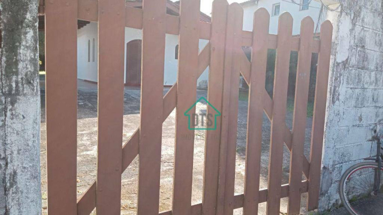 Imagem Casa com 3 Quartos à Venda, 121 m² em Juquehy - São Sebastião Imagem Casa com 3 Quartos à Venda, 121 m² em Juquehy - São Sebastião
