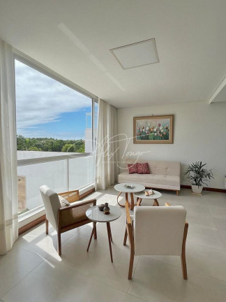 Imagem Casa com 3 Quartos à Venda, 300 m² em Manguinhos - Serra Imagem Casa com 3 Quartos à Venda, 300 m² em Manguinhos - Serra