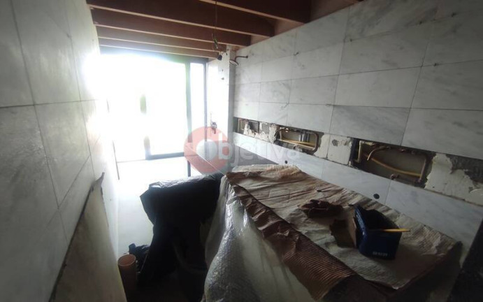 Imagem Casa com 3 Quartos à Venda, 250 m² em Passagem - Cabo Frio Imagem Casa com 3 Quartos à Venda, 250 m² em Passagem - Cabo Frio