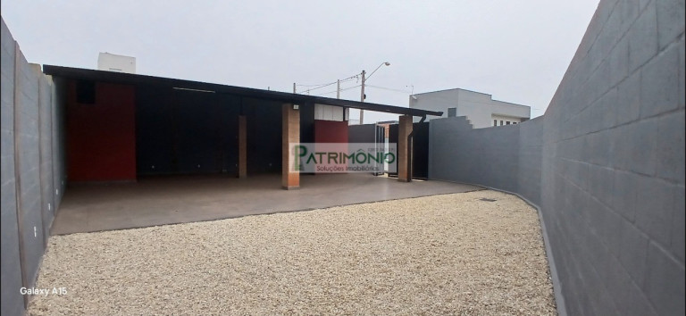 Imagem Imóvel para Alugar, 120 m² em Reserva Da Barra - Jaguariúna Imagem Imóvel para Alugar, 120 m² em Reserva Da Barra - Jaguariúna