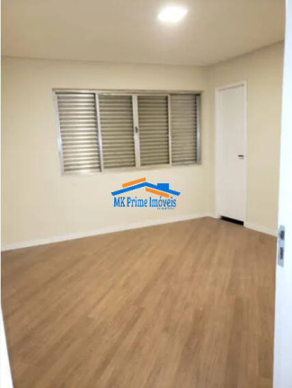 Imagem Casa com 3 Quartos à Venda, 151 m² em Vila Maria Alta - São Paulo