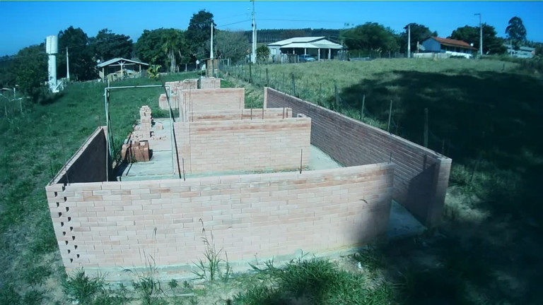 Imagem Terreno à Venda, 1.000 m² em Da Barra - Salto De Pirapora Imagem Terreno à Venda, 1.000 m² em Da Barra - Salto De Pirapora