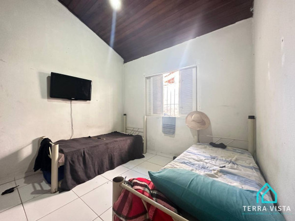 Imagem Casa com 3 Quartos à Venda, 140 m² Imagem Casa com 3 Quartos à Venda, 140 m²
