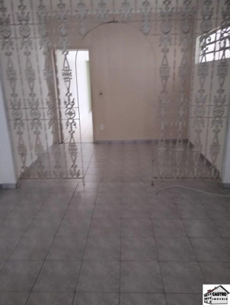 Imagem Casa com 3 Quartos à Venda, 220 m² em Vila Nhocune - São Paulo Imagem Casa com 3 Quartos à Venda, 220 m² em Vila Nhocune - São Paulo