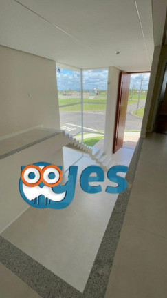 Imagem Casa com 4 Quartos à Venda, 375 m² em Sim - Feira De Santana