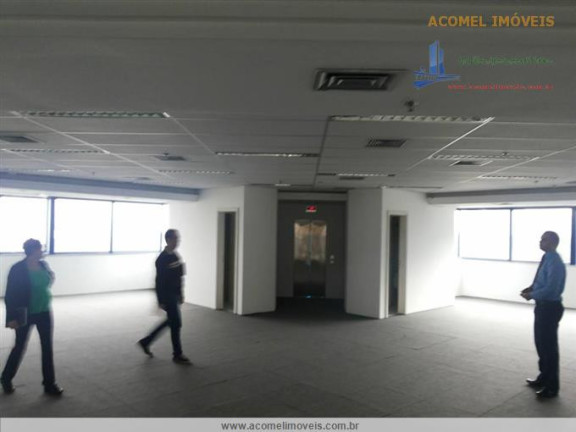 Imagem Imóvel para Alugar, 400 m² em Alphaville - Barueri Imagem Imóvel para Alugar, 400 m² em Alphaville - Barueri