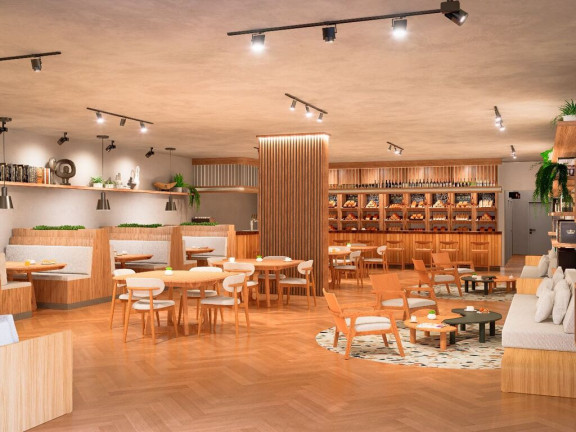 Imagem Sala Comercial à Venda, em Perdizes - São Paulo Imagem Sala Comercial à Venda, em Perdizes - São Paulo