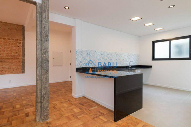 Imagem Apartamento com 2 Quartos à Venda, 125 m² em Cerqueira César - São Paulo Imagem Apartamento com 2 Quartos à Venda, 125 m² em Cerqueira César - São Paulo