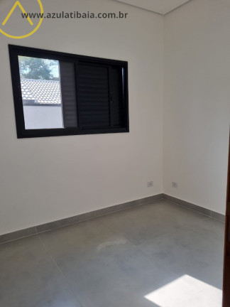 Imagem Casa com 3 Quartos à Venda, 129 m² em Jardim Estância Brasil - Atibaia Imagem Casa com 3 Quartos à Venda, 129 m² em Jardim Estância Brasil - Atibaia