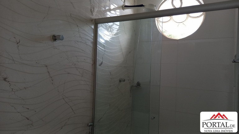 Imagem Apartamento com 3 Quartos à Venda, 85 m² em Olaria - Nova Lima Imagem Apartamento com 3 Quartos à Venda, 85 m² em Olaria - Nova Lima