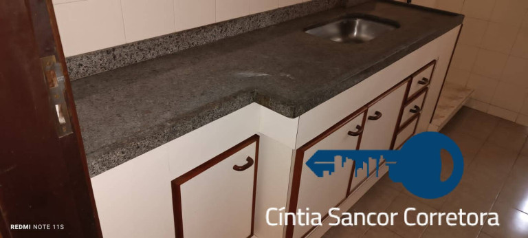 Imagem Apartamento com 3 Quartos à Venda, em Parque Flamboyant - Campos Dos Goytacazes Imagem Apartamento com 3 Quartos à Venda, em Parque Flamboyant - Campos Dos Goytacazes