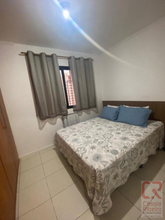 Imagem Apartamento com 3 Quartos à Venda, 81 m² em Armação - Salvador Imagem Apartamento com 3 Quartos à Venda, 81 m² em Armação - Salvador