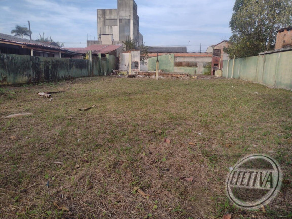 Imagem Terreno à Venda, 620 m² em Cohapar - Guaratuba Imagem Terreno à Venda, 620 m² em Cohapar - Guaratuba