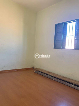 Imagem Casa com 4 Quartos à Venda, 167 m² em Vila Lemos - Campinas Imagem Casa com 4 Quartos à Venda, 167 m² em Vila Lemos - Campinas