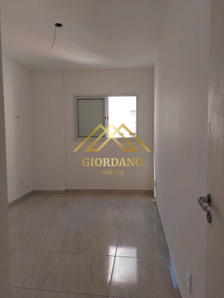 Imagem Apartamento com 1 Quarto à Venda, 48 m² em Aviação - Praia Grande Imagem Apartamento com 1 Quarto à Venda, 48 m² em Aviação - Praia Grande