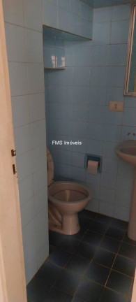 Imagem Imóvel com 4 Quartos para Alugar, 120 m² em Vila Olímpia - São Paulo Imagem Imóvel com 4 Quartos para Alugar, 120 m² em Vila Olímpia - São Paulo