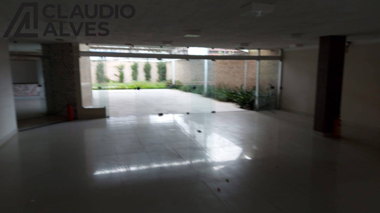 Imagem Casa com 4 Quartos à Venda, 500 m² em Centro - Feira De Santana Imagem Casa com 4 Quartos à Venda, 500 m² em Centro - Feira De Santana