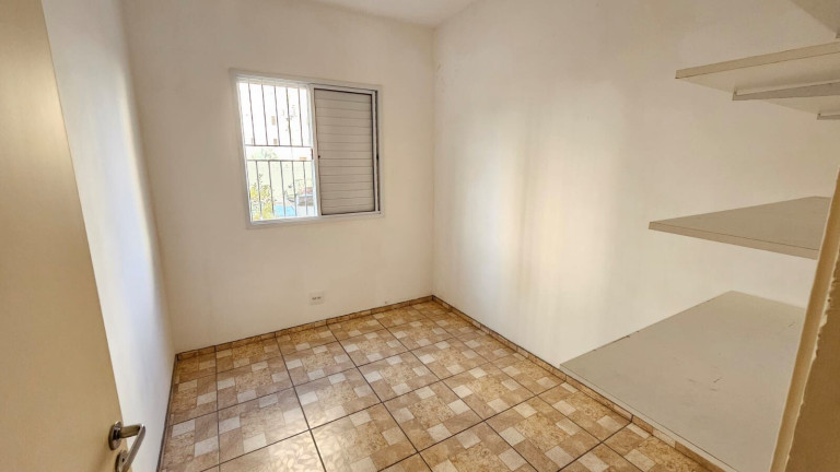 Imagem Apartamento com 2 Quartos à Venda, 47 m² em Vila Mogilar - Mogi Das Cruzes Imagem Apartamento com 2 Quartos à Venda, 47 m² em Vila Mogilar - Mogi Das Cruzes