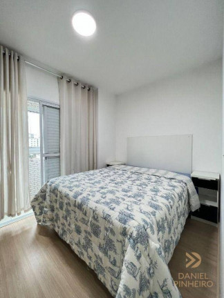 Imagem Apartamento com 2 Quartos à Venda, 73 m² em Vila Guilhermina - Praia Grande Imagem Apartamento com 2 Quartos à Venda, 73 m² em Vila Guilhermina - Praia Grande
