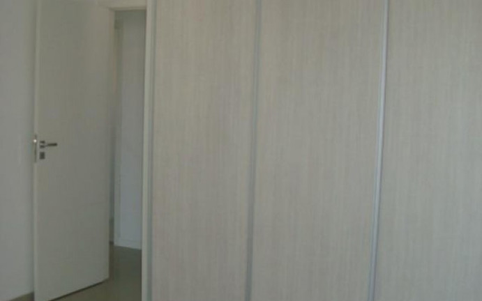 Imagem Apartamento com 3 Quartos para Alugar, 75 m² em Jardim Das Colinas - São José Dos Campos Imagem Apartamento com 3 Quartos para Alugar, 75 m² em Jardim Das Colinas - São José Dos Campos