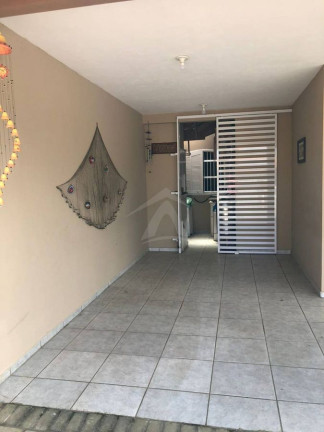 Imagem Casa com 3 Quartos à Venda, 120 m² em Diamantina - Itapoá Imagem Casa com 3 Quartos à Venda, 120 m² em Diamantina - Itapoá