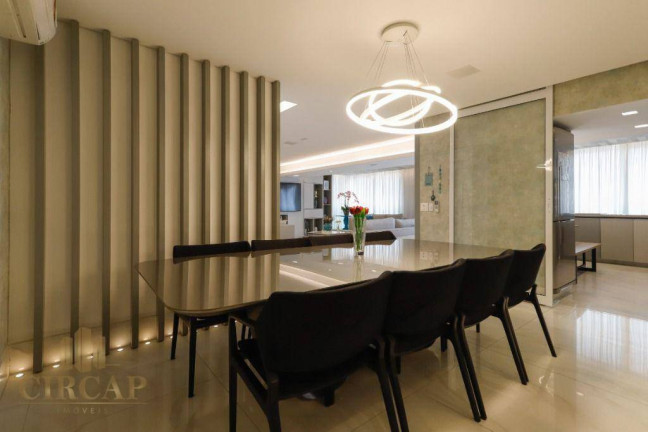 Imagem Apartamento com 4 Quartos à Venda, 241 m² em Perdizes - São Paulo Imagem Apartamento com 4 Quartos à Venda, 241 m² em Perdizes - São Paulo