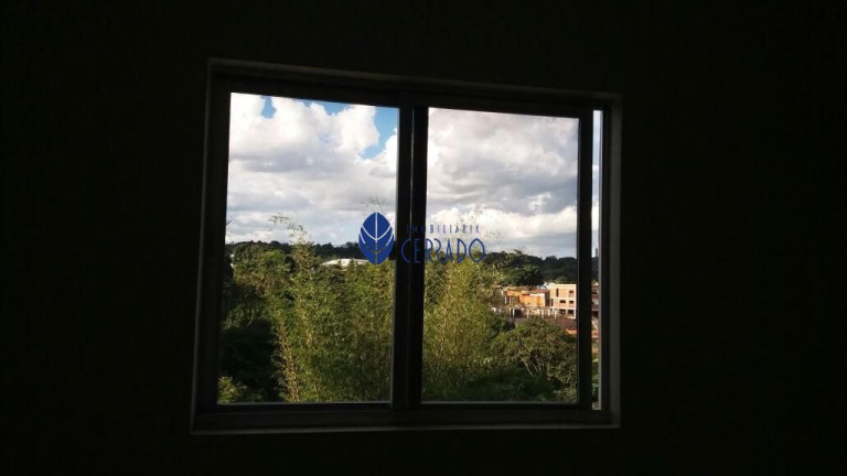Apartamento com 2 Quartos à Venda, 55 m² em Maracanã - Anápolis