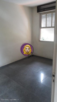 Imagem Apartamento com 2 Quartos à Venda, 75 m² em Ponta Da Praia - Santos Imagem Apartamento com 2 Quartos à Venda, 75 m² em Ponta Da Praia - Santos