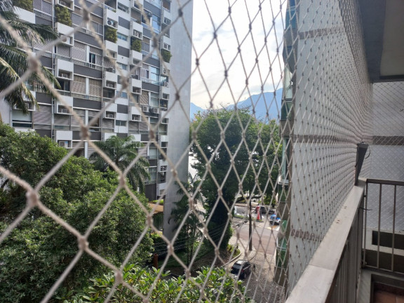 Imagem Apartamento com 3 Quartos à Venda, 135 m² em Lagoa - Rio De Janeiro Imagem Apartamento com 3 Quartos à Venda, 135 m² em Lagoa - Rio De Janeiro