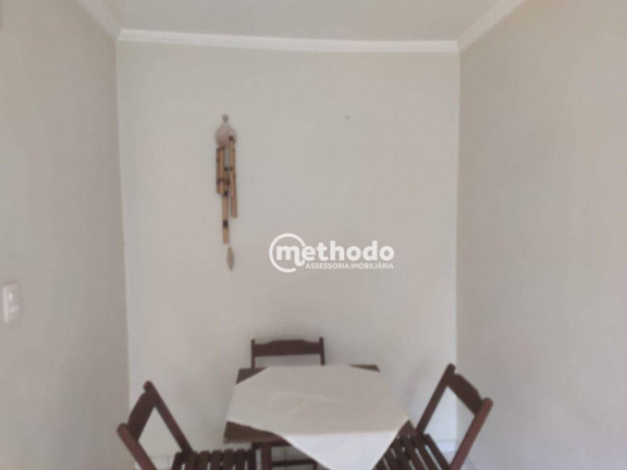 Imagem Apartamento com 2 Quartos à Venda, 69 m² em Jardim Ipiranga - Campinas Imagem Apartamento com 2 Quartos à Venda, 69 m² em Jardim Ipiranga - Campinas