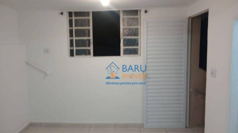 Imagem Sobrado com 3 Quartos à Venda, 130 m² em Perdizes - São Paulo