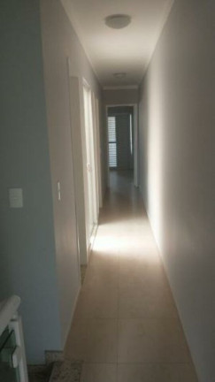 Imagem Casa com 3 Quartos à Venda, em Vila Ré - São Paulo Imagem Casa com 3 Quartos à Venda, em Vila Ré - São Paulo