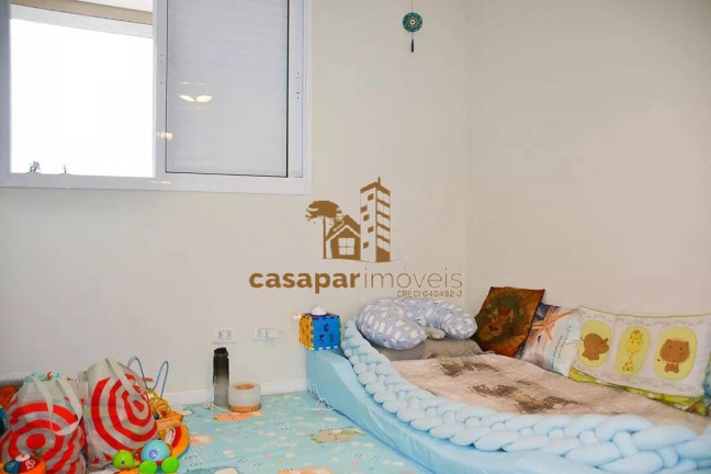Imagem Apartamento com 2 Quartos à Venda, 90 m² em Santa Maria - São Caetano Do Sul Imagem Apartamento com 2 Quartos à Venda, 90 m² em Santa Maria - São Caetano Do Sul