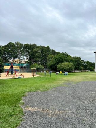 Imagem Apartamento com 2 Quartos à Venda, 61 m² em Parque Residencial Indaiá - Indaiatuba