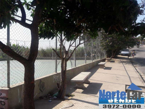 Imagem Terreno à Venda, 125 m² em Jardim Rosinha - São Paulo Imagem Terreno à Venda, 125 m² em Jardim Rosinha - São Paulo