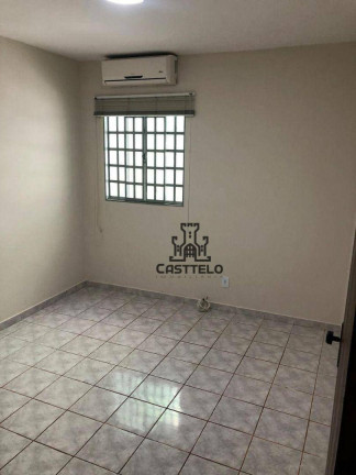 Imagem Casa com 4 Quartos à Venda, 170 m² em Jardim Itaparica - Londrina Imagem Casa com 4 Quartos à Venda, 170 m² em Jardim Itaparica - Londrina