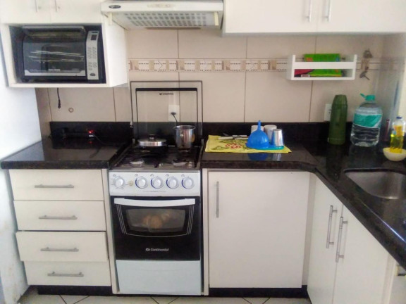 Imagem Cobertura com 2 Quartos à Venda, 132 m² em Ingleses Do Rio Vermelho - Florianópolis