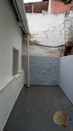 Imagem Sobrado com 5 Quartos à Venda, 216 m² em Santa Maria - São Caetano Do Sul Imagem Sobrado com 5 Quartos à Venda, 216 m² em Santa Maria - São Caetano Do Sul