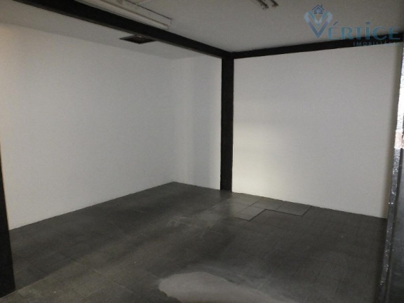 Imagem Imóvel Comercial à Venda, 1.600 m² em Pirituba - São Paulo Imagem Imóvel Comercial à Venda, 1.600 m² em Pirituba - São Paulo
