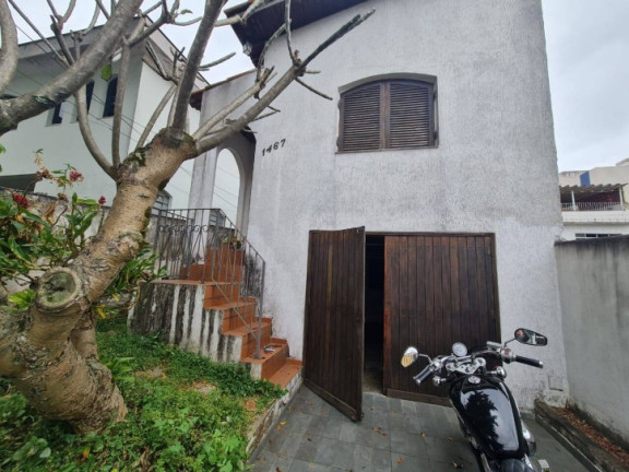 Foto do imóvel Casa com 2 Quartos à Venda, 174 m² em Cerâmica - São Caetano Do Sul