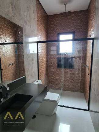 Imagem Casa com 4 Quartos à Venda, 480 m² em Tamboré - Santana De Parnaíba Imagem Casa com 4 Quartos à Venda, 480 m² em Tamboré - Santana De Parnaíba